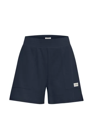 OXMO Shorts "Shorts OXWim"