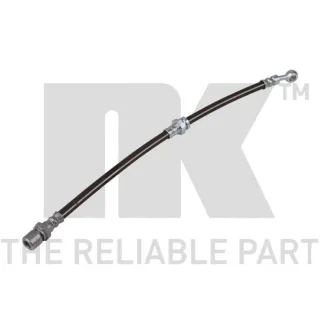NK Bremsschlauch vorne Daewoo Lacetti Nubira 2,0 855019