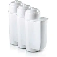 BRITA Intenza Wasserfilterpatrone TCZ7033 3 Stück