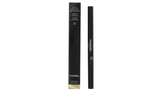 Chanel Stylo Sourcils Waterproof Eyebrow Pencil.