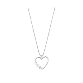 FAVS Kette 89204646
