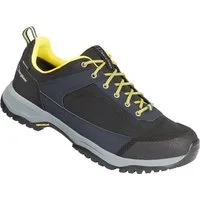 Berghaus Trekkingschuh wasserdicht