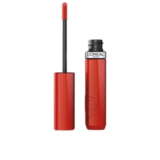 Infallible Laque Flüssiger Lippenstift Mit Vinyleffekt #510-café Parisien 4,3 ml