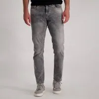 CARS JEANS Regular-fit-Jeans Jeans Douglas