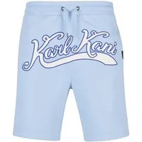 Karl Kani Sweatshorts Karl Kani Herren (1-tlg)