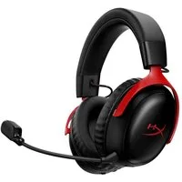 HyperX Cloud III IDS-Basismodell Kopfhörer
