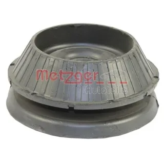 Metzger Federbeinlager vorne Ford Cougar Mondeo 6490059