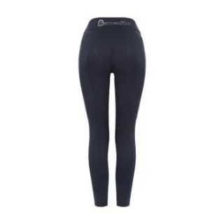 Cavallo Reithose CavalLiz 40 - EU