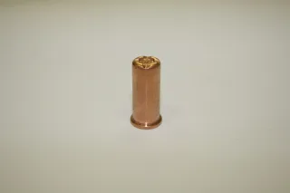 ELMAG Düsen lang 0,9mm für Brenner P70, CEBORA Art. 1366 - 55856