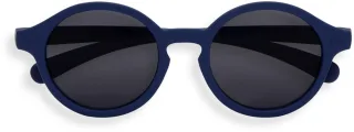 Izipizi Sonnenbrille Sun Kids Plus (3-5 Jahre) denim blue