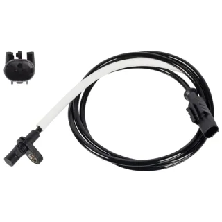 Febi Sensorring f?r ABS Iveco Daily 4 5 6 170576