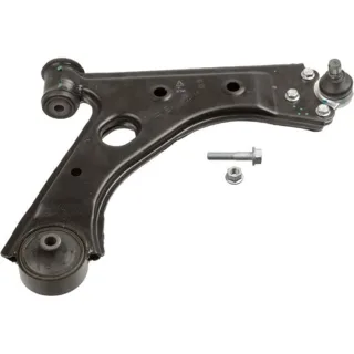 Lemf?rder Querlenker vorne rechts Opel Adam Corsa