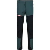 CMP Trekkinghose CMP Damen Trekkinghose WOMAN LONG PANT 35T2586