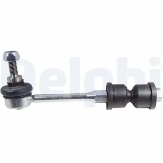 Delphi Stabilisator hinten Chevrolet Captiva Opel Antara