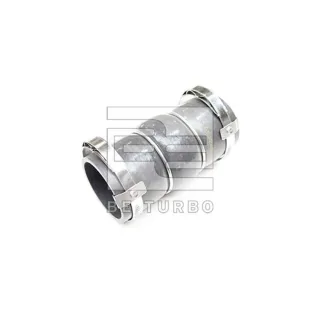 BE Turbo Ladeluftschlauch Renault Clio 4 1,5
