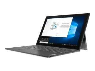 Lenovo IdeaPad Duet 3 10IGL5 82AT | 82at002vge | Tablet - mit abnehmbarer Tastatur