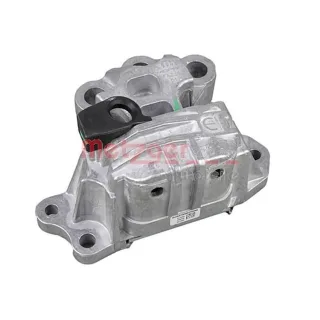 Metzger Motorlager Fiat Tipo 356 1,3
