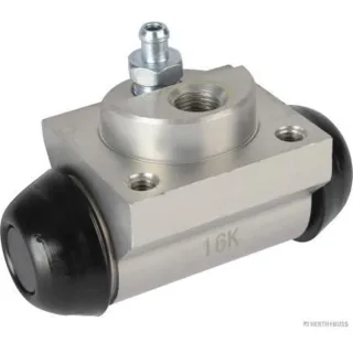 Jakoparts Radzylinder hinten Chevrolet Aveo Cruze