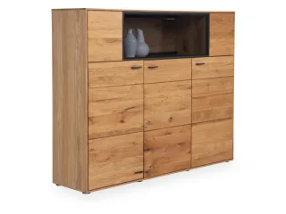 Highboard HARPER INIESTA