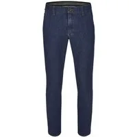 Club of Comfort Chinohose GARVEY 7054 Stretch