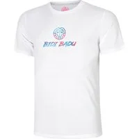 BIDI BADU T-Shirt Logo Chill