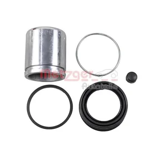 Metzger Reparatursatz f?r Bremssattel vorne Citroen Dacia Peugeot Renault