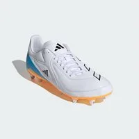 adidas Performance RS15 ELITE SG RUGBYSCHUH Fußballschuh (2-tlg)
