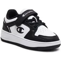 Champion RD 2.0 LOW B PS Sneaker