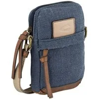 camel active Umhängetasche Oakland PI