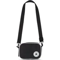 Converse Umhängetasche CAG CONVERSE CAMERA BAG, für Kinder und Jugendliche, leichtes Material, robuste Verarbeitung