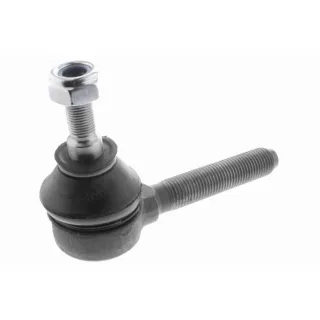 Vaico Spurstangenkopf Alfa Romeo Ford Mercedes Opel