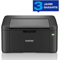Brother HL-L1240W Monolaserdrucker mit WLAN Laserdrucker, (WLAN (WiFi)