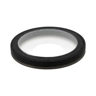 Elring Wellendichtring f?r Kurbelwelle Audi Skoda VW 728.880