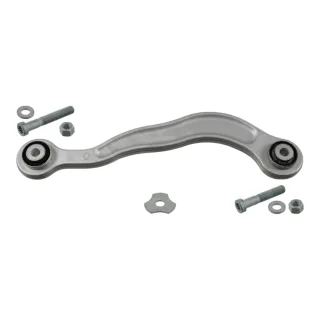 Febi Querlenker hinten oben Mercedes S-Klasse W220