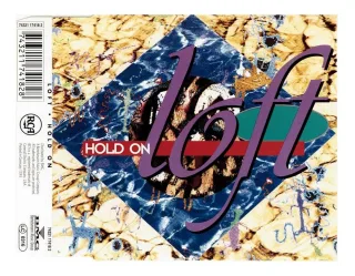 Hold on