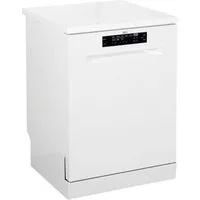 AEG Standgeschirrspüler 6000 FFB53617ZW, 13 Maßgedecke