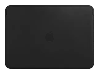 Apple Mac Pro | mteh2zm/a | Notebook-Hülle - 33 cm (13")
