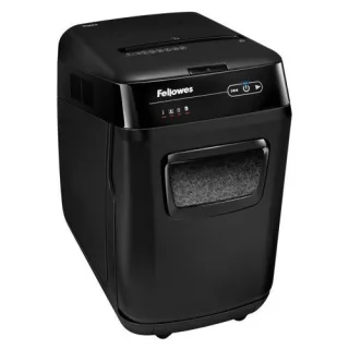 Fellowes Automax 200M Aktenvernichter