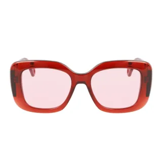 LNV626S Damen-Sonnenbrille