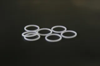 ELMAG Dichtring Nr. 27 für Mod. 9011 - 9302308