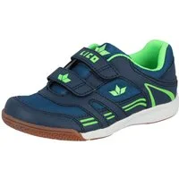 Lico Sportschuh Active Indoor V Hallenschuh