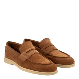 Roy Loafer