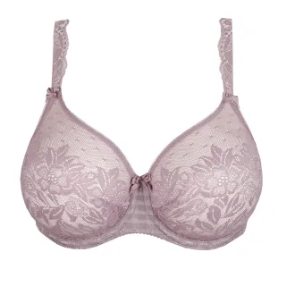PrimaDonna - MADISON Soft Sand Vollschalen-BH nahtlos soft sand - Gr. - g85