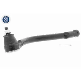 Ackoja Spurstangenkopf A52-1218 Hyundai I40 Ix35 Sonata Kia Carens Optima Sportage