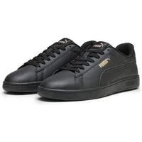 PUMA Smash 3.0 Sneakers Erwachsene Sneaker