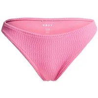 Roxy Bikini-Hose Lagos Moderate