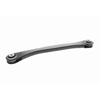 Vaico Querlenker hinten links BMW 5er 6er 7er 8er V20-4719