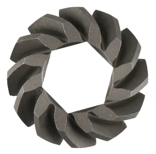 KS Tools Zahnkranzritzel - 515.5475-R005P