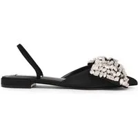 STEVE MADDEN Steve Madden - Pump - Schwarz Pumps