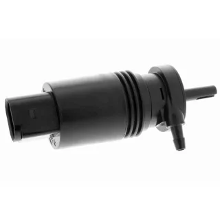 Vemo Waschwasserpumpe f?r Scheinwerfer Mini